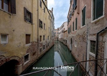 Appartamento Cannaregio, Venezia - foto 5