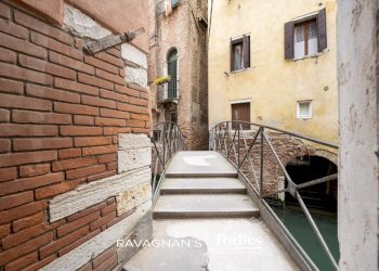 Appartamento Cannaregio, Venezia - foto 6