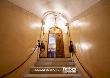 Appartamento Cannaregio, Venezia - foto 7