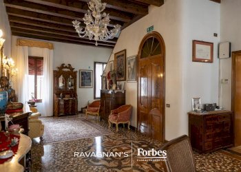 Appartamento Cannaregio, Venezia - foto 9