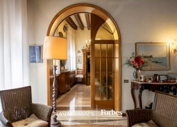 Appartamento Cannaregio, Venezia - foto 11