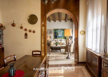 Appartamento Cannaregio, Venezia - foto 12