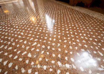 Appartamento Cannaregio, Venezia - foto 13