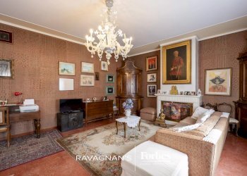 Appartamento Cannaregio, Venezia - foto 14