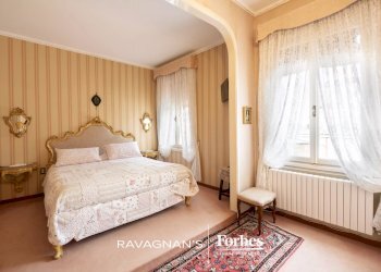 Appartamento Cannaregio, Venezia - foto 15