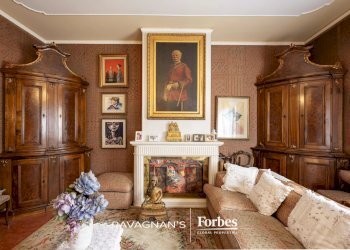 Appartamento Cannaregio, Venezia - foto 16