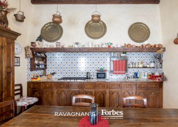 Appartamento Cannaregio, Venezia - foto 18