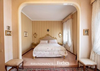 Appartamento Cannaregio, Venezia - foto 19