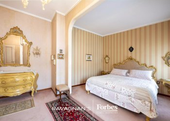 Appartamento Cannaregio, Venezia - foto 20