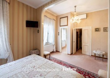 Appartamento Cannaregio, Venezia - foto 21