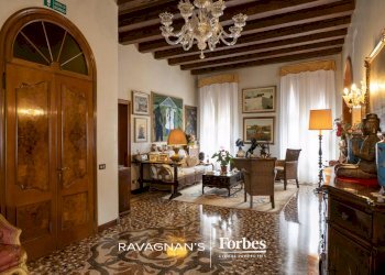 Appartamento Cannaregio, Venezia - foto 22