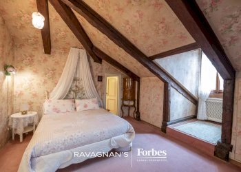 Appartamento Cannaregio, Venezia - foto 24