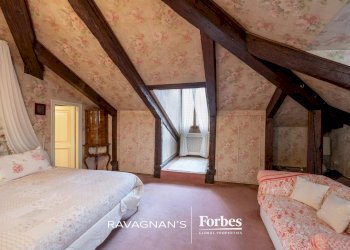 Appartamento Cannaregio, Venezia - foto 25