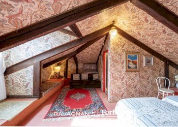 Appartamento Cannaregio, Venezia - foto 27