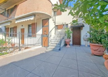 Appartamento Via Quintino Di Vona, Cassano d'Adda - foto 2