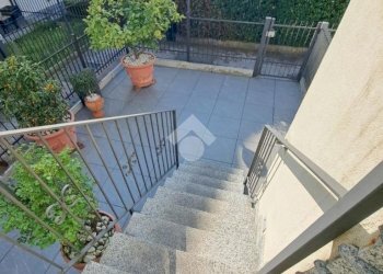 Appartamento Via Quintino Di Vona, Cassano d'Adda - foto 3
