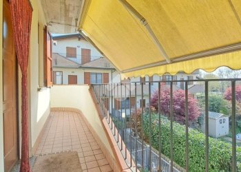 Appartamento Via Quintino Di Vona, Cassano d'Adda - foto 4