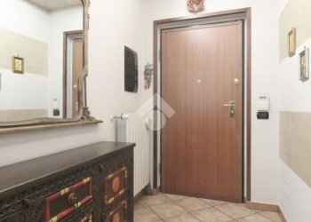 Appartamento Via Quintino Di Vona, Cassano d'Adda - foto 5