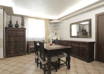 Appartamento Via Quintino Di Vona, Cassano d'Adda - foto 7