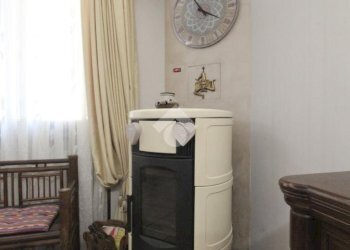 Appartamento Via Quintino Di Vona, Cassano d'Adda - foto 8