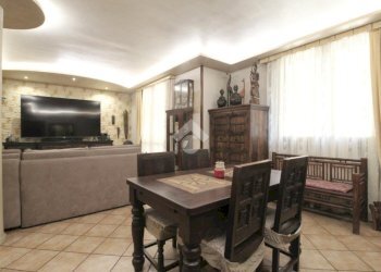 Appartamento Via Quintino Di Vona, Cassano d'Adda - foto 9