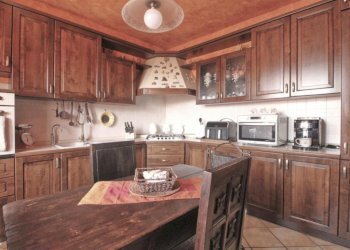 Appartamento Via Quintino Di Vona, Cassano d'Adda - foto 17