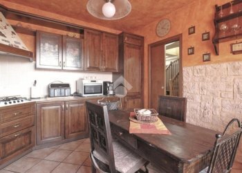 Appartamento Via Quintino Di Vona, Cassano d'Adda - foto 18