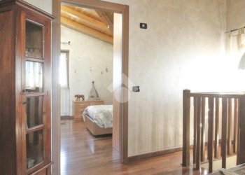 Appartamento Via Quintino Di Vona, Cassano d'Adda - foto 23
