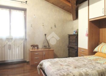 Appartamento Via Quintino Di Vona, Cassano d'Adda - foto 24