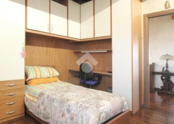 Appartamento Via Quintino Di Vona, Cassano d'Adda - foto 25