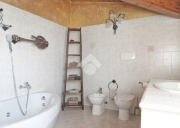 Appartamento Via Quintino Di Vona, Cassano d'Adda - foto 32