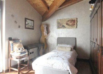 Appartamento Via Quintino Di Vona, Cassano d'Adda - foto 35