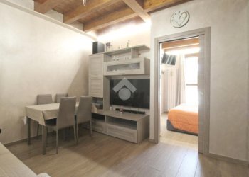 Appartamento Via Quintino Di Vona, Cassano d'Adda - foto 39