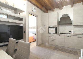 Appartamento Via Quintino Di Vona, Cassano d'Adda - foto 40