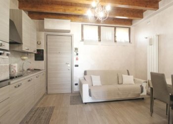 Appartamento Via Quintino Di Vona, Cassano d'Adda - foto 41