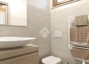 Appartamento Via Quintino Di Vona, Cassano d'Adda - foto 43