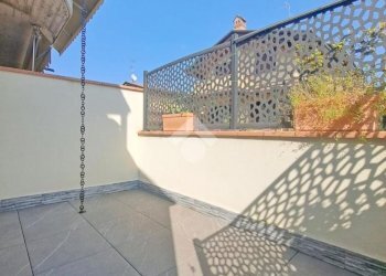 Appartamento Via Quintino Di Vona, Cassano d'Adda - foto 45