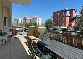 Trilocale Viale Bernini, Cesenatico - foto 3