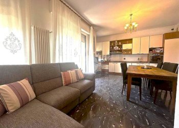 Trilocale Viale Bernini, Cesenatico - foto 4