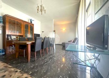 Trilocale Viale Bernini, Cesenatico - foto 5