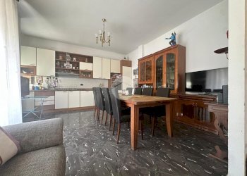 Trilocale Viale Bernini, Cesenatico - foto 6