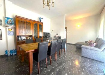 Trilocale Viale Bernini, Cesenatico - foto 7