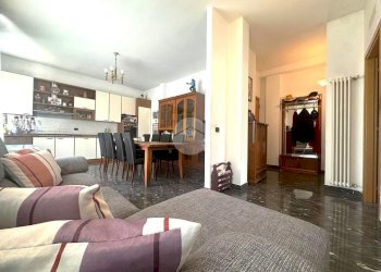 Trilocale Viale Bernini, Cesenatico - foto 8