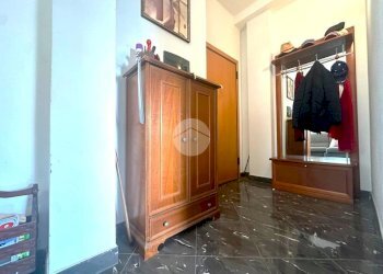 Trilocale Viale Bernini, Cesenatico - foto 9