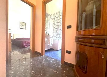 Trilocale Viale Bernini, Cesenatico - foto 10