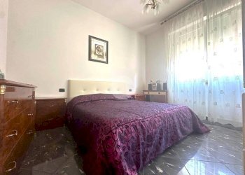 Trilocale Viale Bernini, Cesenatico - foto 11