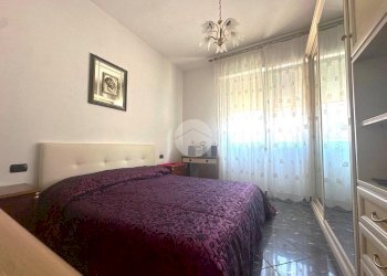 Trilocale Viale Bernini, Cesenatico - foto 12