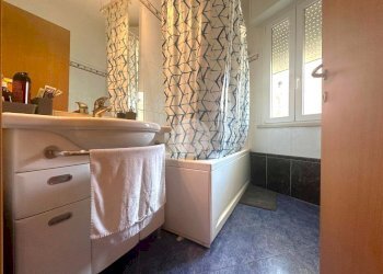 Trilocale Viale Bernini, Cesenatico - foto 13