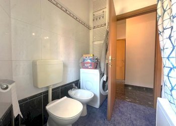 Trilocale Viale Bernini, Cesenatico - foto 14