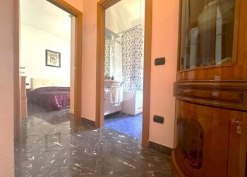 Trilocale Viale Bernini, Cesenatico - foto 15